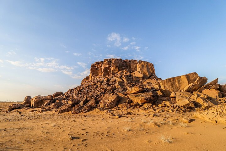 Saudi-Ancient-Mysteries saudidiscovery.com